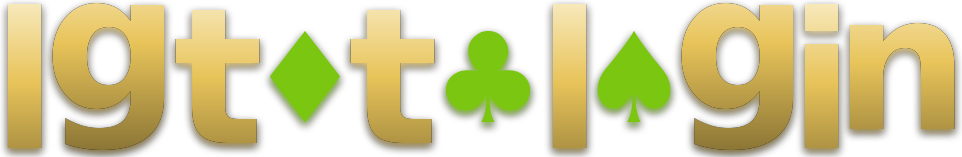 lgtoto login logo