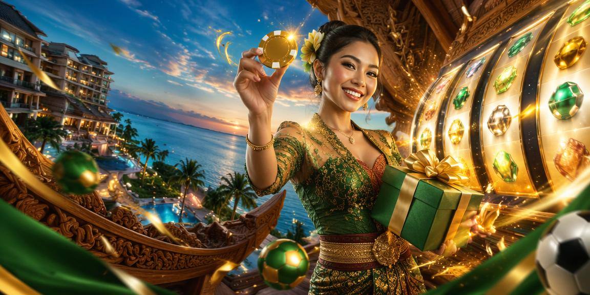 lgtoto login lgtoto login Casino: Live Tables and Slot Rooms in One Place
