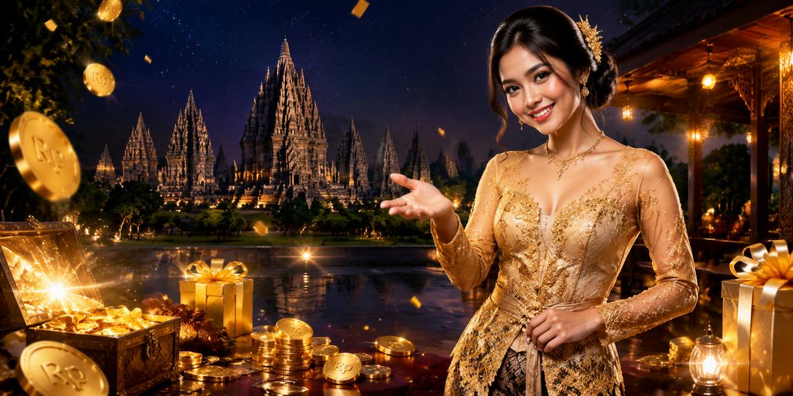 lgtoto login Bantuan dan Kebijakan
